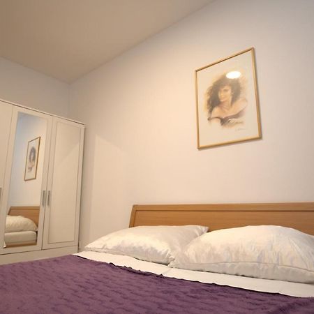 Tonino Apartamento Dubrovnik Exterior foto