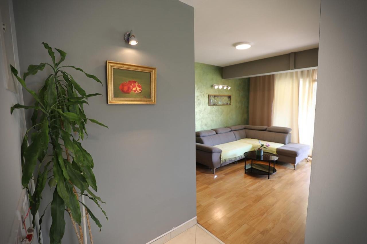 Tonino Apartamento Dubrovnik Exterior foto